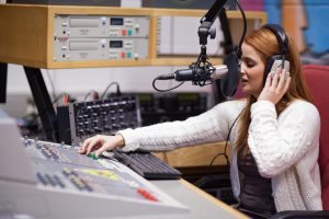 Tips on How to Prepare a Success Radio Program