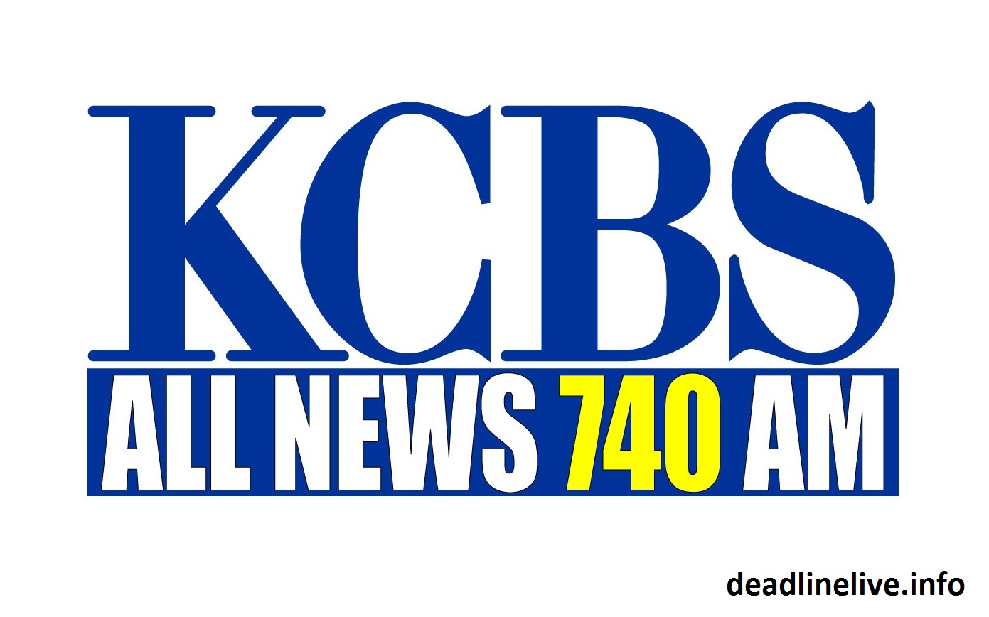 KCBS-Radio-logo