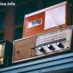 6 Stasiun Radio Tertua Sepanjang Masa