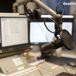 10 Penyiar Radio dengan Bayaran Tertinggi di Dunia 2023