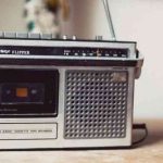 10 Siaran Memalukan Yang Mengguncang Dunia Radio