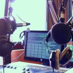 12 Hal yang Tidak Anda Ketahui Tentang Pembawa Acara Radio Delilah