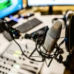 5 Stasiun Radio Teratas Di Bangladesh