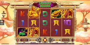 situs-taruhan-situs-slot-gacor-resmi-banyak-promosi-menarik
