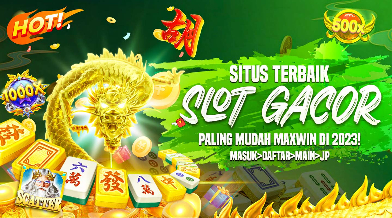 situs-taruhan-situs-slot-gacor-resmi-banyak-promosi-menarik